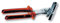 MOUNTING Tool, Universal, RZ, Cable Gland Fixing Tools