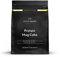 Mug Cake Protéiné | Caramel Salé | Nutritif, Doux et Délicieux | Protein Works | 500g