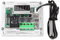 Greluma 1 Pieza Módulo regulador de Temperatura de 12 V con Estuche,XH W1209 Pantalla Módulo de Termostato Digital con Sonda NTC Impermeable Interruptor de Módulo de Control de Temperatura