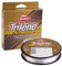Berkley Trilene Fluorocarbon 0.18mm 150m Clear