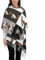 ZISTRCBAO Deckenschal Für Damen, Windhund-Whippet-Hundeschal Für Damen, Winter-Herbst-Kaschmirschals Und Wickel-Tierhunde, Langer Schal Für Damen, Wie Abgebildet, Einheitsgröße