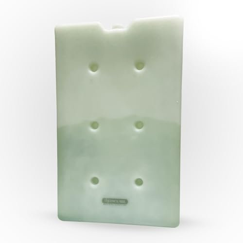 THERMOLABIL ACUMULADOR DE FRIO EN GEL 1L