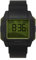 Rip Curl Odyssey Tide 000MTI - Black / Olive