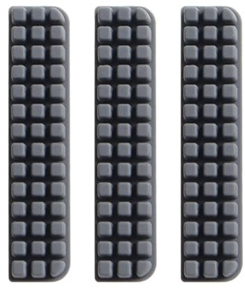 Printer Accessories Nozzle Brush - Silicone Printer Nozzle Cleaning Printer Accessories, Printer Nozzle Cleaning Kit | Effective Printer Nozzle Brush Wiper Cleaning Tool