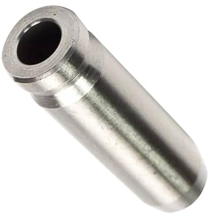 16261-13540 1626113540 Guide de soupape d'admission compatible avec les compacteurs de sol Dynapac CA1300D CA1300PD Compatible avec chargeur sur pneus Kubota R520S1T3 Mini Pelles K008 K008-3 KX018-4