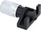 KS Tools 150.3015 Zahnriemen-Spannungs-Prüfgerät, 100mm