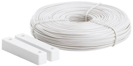 Friedland Response PW1 Wired Door/Window Contacts