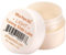 ULTRA-PURE Upo-Lite Gleitschmiermittel, 9 ml