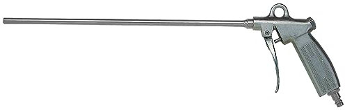 Fischer Druckluftreinigungspistole, 93286