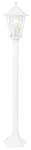 Brilliant 40285/05 Crown 1x60W, Wandleuchte