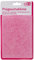 EFCO 4254020 Schablone, 106 mm x 150 mm