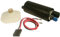DELPHI FE0439-12B1 Kraftstoffpumpe