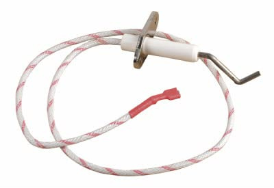 De dietrich - Sonde d ionisation City Condens - : 300003348