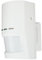 Lupus Electronics 12034 Dual Way Bewegungsmelder weiß