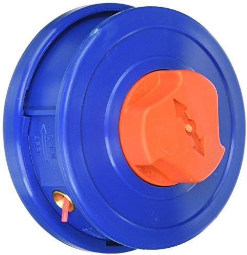 Arno Plast 1104 - 0201 - Testina Batti e vai, Multicolore