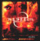 NAPALM RECORDS