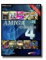 Amiga ClassiX 4 (PC & MAC)