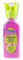 Peinture Diams 3D - Brillant rose fuschia