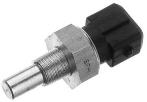 Intermotor Coolant Sensor Angular 37 Mm Compatible With Ford Escort Classic 1998-2000 55509 LWS021 SNB832