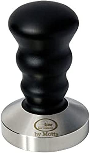 Motta 00650 Tamper '9Bar', 58 mm