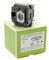 Alda PQ Premium, Projector Lamp compatible with EPSON EB-430, EB-431i, EB-435W, EB-436Wi, EB-910W, EB-915W, EB-925, H388A, Powerlite 435W, Powerlite 915W Projectors, Lamp with Housing