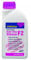 Fernox Central Heating Boiler Noise Silencer F2 500ml