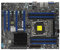 Supermicro LGA2011/Intel C612 ATX Server Motherboards X10SRA-F-O