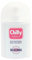 Chilly intimate Gel (Delicate)