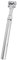 Ergotec Federsattelstütze SP 5.0 27,2mm