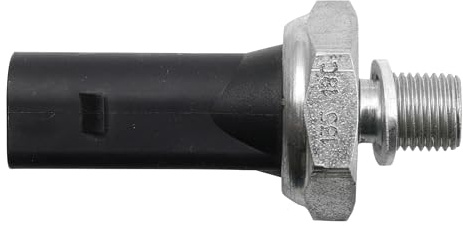 Beck/Arnley Oil Pressure Switch - 201-1739