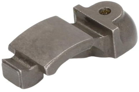 INA-KFZ 422003910 Schlepphebel, Motorsteuerung | Kompatibel mit: CHEVROLET LANOS Stufenheck, GM KOREA LANOS, LANOS Stufenheck, NEXIA, NEXIA Stufenheck, OPEL ASCONA B
