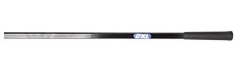 Leeda Extending landing net handle