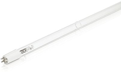Philips UVC Lampe - TUV T5 4P SE - 25W