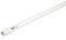 Philips UVC Lampe - TUV T5 4P SE - 25W