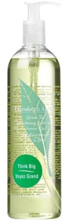 Green Tea Mimosa by Elizabeth Arden Shower Gel 500ml