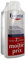 Eucerin AtopiControl Bath and Shower Oil 2 x 400ml