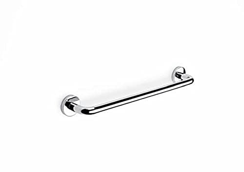 Roca Hotels 2.0 A816728001 Porte-serviettes 45 cm Chrome