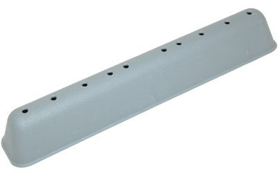 Beko 2812490100 - Accesorio para lavadora/paleta de tambor de lavadora