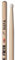 Vic Firth PVF SAG Baguette pour Batterie Signature Alex Gonzalez