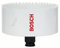 Bosch 2608584654 Scie-trépan Progressor Ø 95 mm, 1 pièce