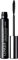 Clinique Mascara Lash Power 01 6 ml