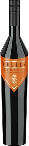 Gölles Marille (1 x 0.7 l)