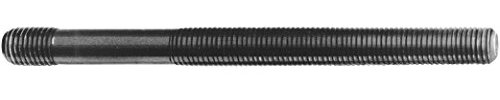 Stiftschrauben DIN 6379 M10x50 mm