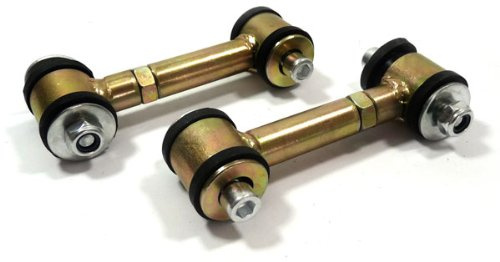 Stabilisator Koppelstangen für VW Golf 4 Bora Audi A3 Leon