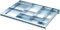 KS Tools 875.9940 Schubladen-Einteiler-Satz, 23-tlg. One Size