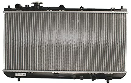 Nissens 62403 Coolant, Engine Coolant