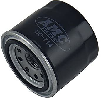 AMC Filter DO-714 Oel Filter