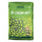 Terriccio Atami Bio Grow Mix 50L