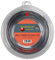 Kirschbaum Saitenrolle Max Power Rough, Anthrazit, 200 m, 0105260218400010