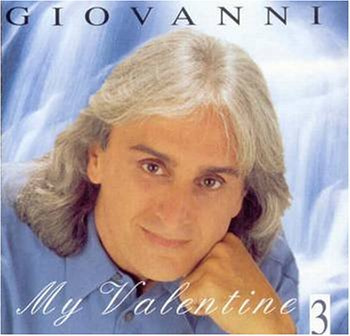 My Valentine 3